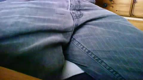 mikeybed online show from 01/19/26, 10:19