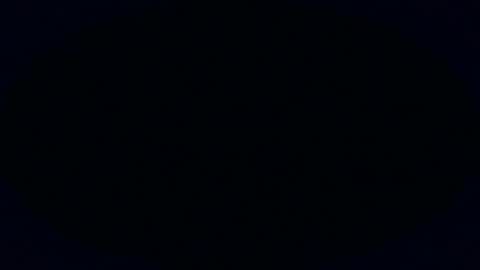 mikeybed online show from 02/17/26, 12:34