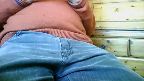 mikeybed online show from 03/18/26, 09:34