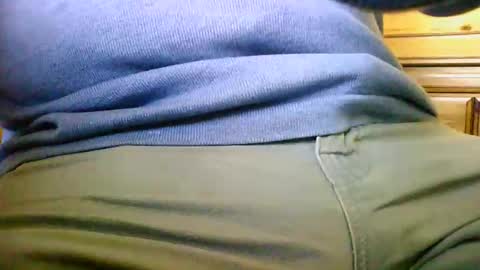 mikeybed online show from 04/25/26, 02:58