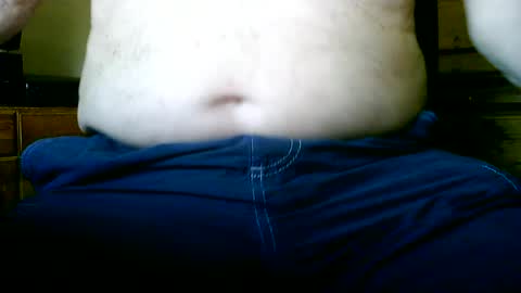 mikeybed online show from 06/25/26, 01:48