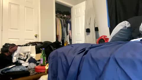 Snapshot of mikeyblunt chatting on 01/09/25, 02:51 mikeyblunt online show from 01/09/25, 02:51