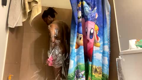 Snapshot of mikeyblunt chatting on 01/30/25, 02:47 mikeyblunt online show from 01/30/25, 02:47