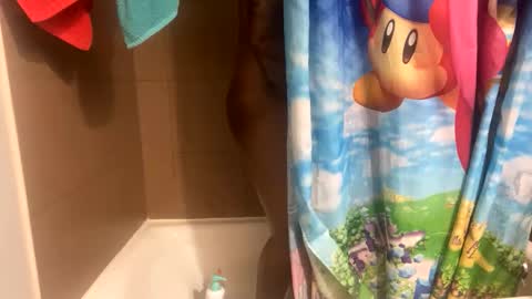 Snapshot of mikeyblunt chatting on 12/02/25, 04:02 mikeyblunt online show from 12/02/25, 04:02