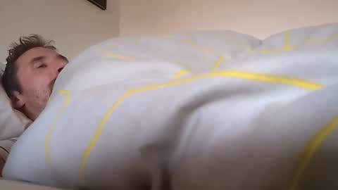 Snapshot of mikeyboy6666 chatting on 03/06/25, 06:08 Mikey Boy online show from 03/06/25, 06:08