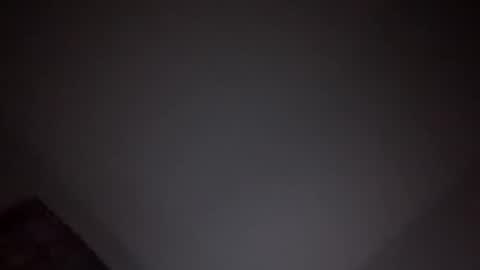 Snapshot of mikeyboy6666 chatting on 03/09/25, 11:25 Mikey Boy online show from 03/09/25, 11:25