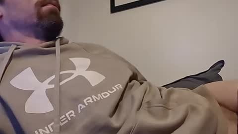 Snapshot of mikeyboy6666 chatting on 09/23/25, 12:08 Mikey Boy online show from 09/23/25, 12:08