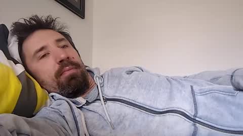 Snapshot of mikeyboy6666 chatting on 11/01/25, 12:23 Mikey Boy online show from 11/01/25, 12:23