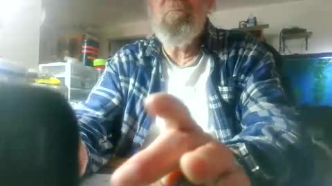 mikeyd1a online show from 02/02/26, 05:44