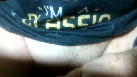 mikeyd1a online show from 03/20/26, 07:19