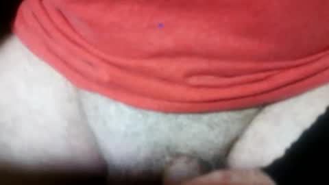 mikeyd1a online show from 04/26/26, 04:26