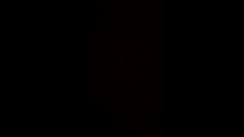 Snapshot of mikeyde777 chatting on 12/03/25, 07:49 mikeyde777 online show from 12/03/25, 07:49