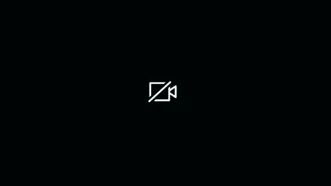 mikeydee2112 online show from 05/25/26, 04:18