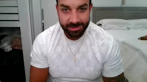 mikeydiesel55 online show from 09/19/25, 10:32