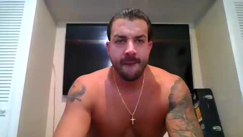 mikeydiesel55 online show from 09/29/25, 05:51