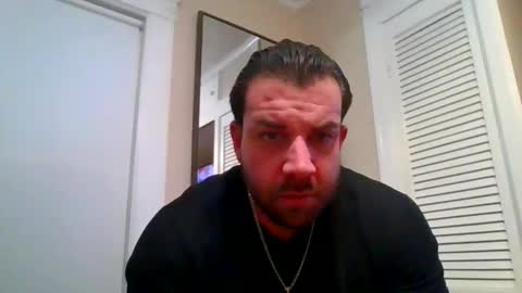 mikeydiesel55 online show from 01/07/26, 01:52