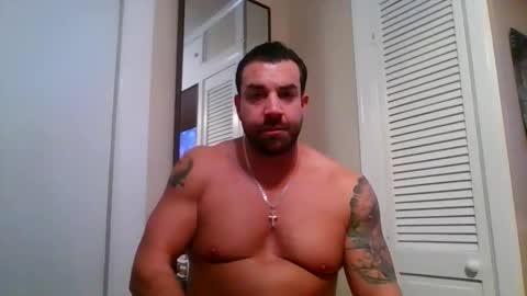 mikeydiesel55 online show from 01/17/26, 10:24