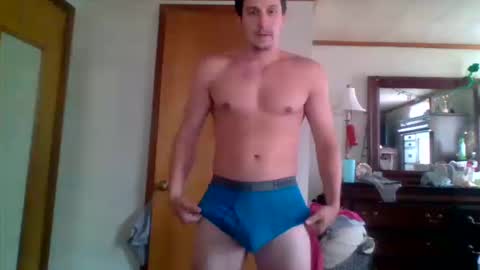 Snapshot of mikeydubs10 chatting on 10/11/25, 03:32 mikeydubs10 online show from 10/11/25, 03:32