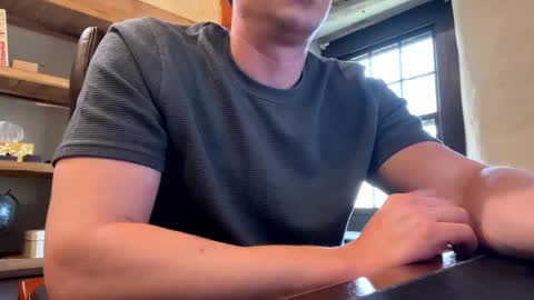 mikeydubs10 online show from 04/01/26, 07:44