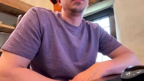 mikeydubs10 online show from 04/13/26, 06:46