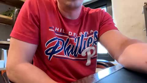 mikeydubs10 online show from 04/16/26, 08:09