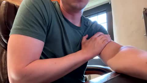 mikeydubs10 online show from 04/17/26, 12:30