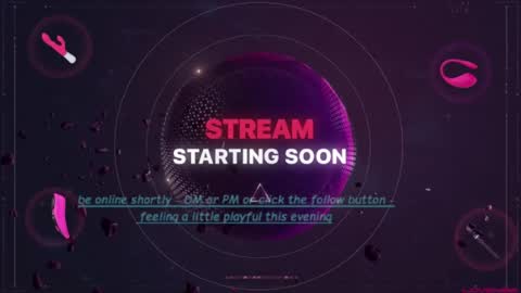 m online show from 06/11/26, 07:12
