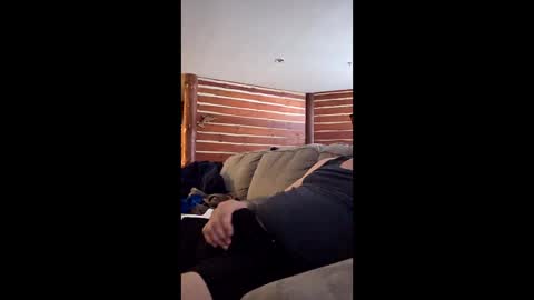 mikeyka85 online show from 03/16/26, 02:21