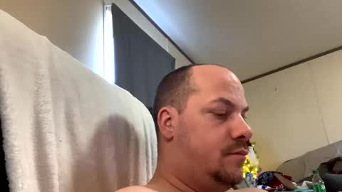 mikeylikesit2222 online show from 12/07/24, 08:38