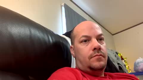 mikeylikesit2222 online show from 12/14/24, 02:42