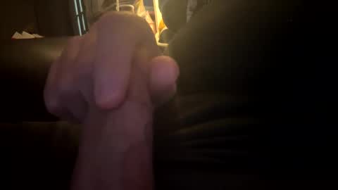 mikeylikesit2222 online show from 12/29/24, 01:56