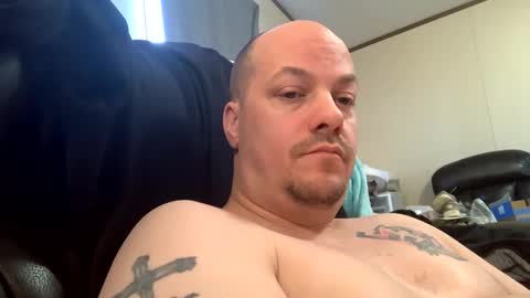 mikeylikesit2222 online show from 01/21/25, 09:36