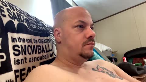 mikeylikesit2222 online show from 02/22/25, 04:19