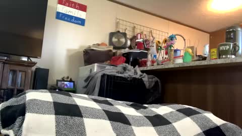 mikeylikesit2222 online show from 09/25/25, 08:23