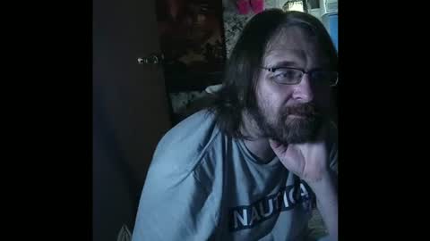 Mikey online show from 12/06/24, 06:15