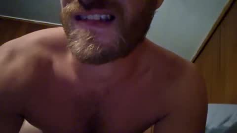Snapshot of mikeylove92 chatting on 06/13/26, 04:21 Mikey b online show from 06/13/26, 04:21