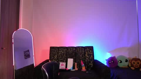 mikeymorningstar online show from 04/22/26, 09:27