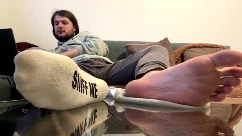 Snapshot of mikeyotter_ chatting on 03/03/26, 05:52 Mikey online show from 03/03/26, 05:52