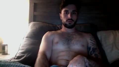 Snapshot of mikeyvice420 chatting on 01/13/25, 08:58 mikeyvice420 online show from 01/13/25, 08:58