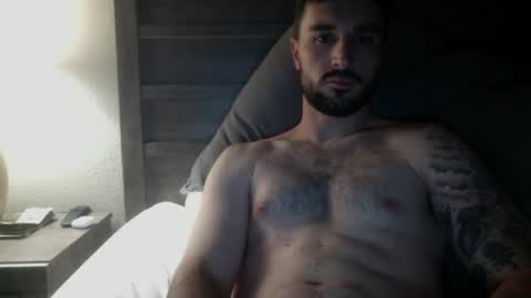 Snapshot of mikeyvice420 chatting on 01/21/25, 08:41 mikeyvice420 online show from 01/21/25, 08:41