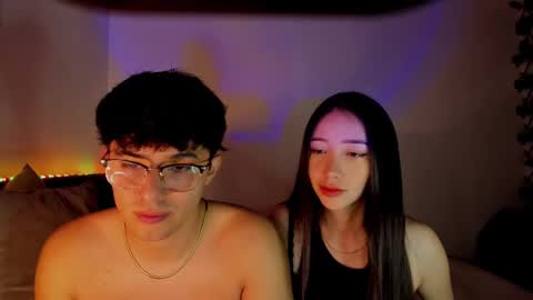 VIOLETAMIKE online show from 01/08/25, 06:52