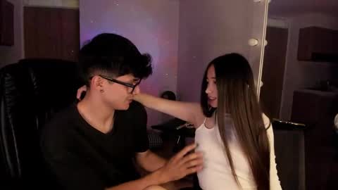 VIOLETAMIKE online show from 09/21/25, 12:01