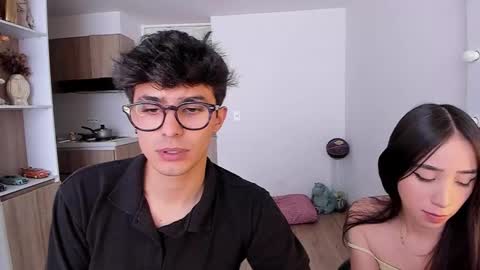 VIOLETAMIKE online show from 10/01/25, 08:37