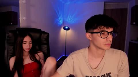 VIOLETAMIKE online show from 12/04/25, 04:44