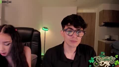 VIOLETAMIKE online show from 03/17/26, 10:57