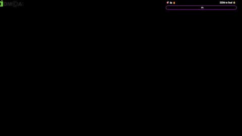 VIOLETAMIKE online show from 04/30/26, 02:40
