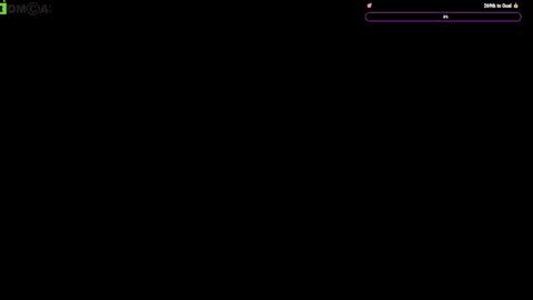 VIOLETAMIKE online show from 05/31/26, 04:09