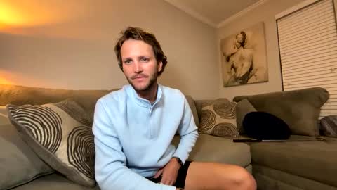 mikeywhite123 online show from 12/02/24, 02:42