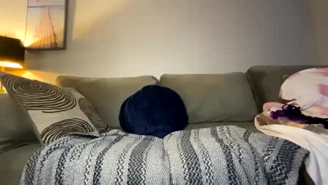 mikeywhite123 online show from 01/18/25, 04:59