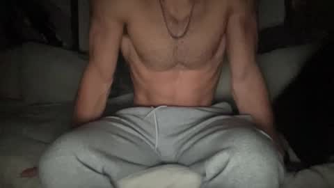 mikeyy2727 online show from 03/01/26, 05:31